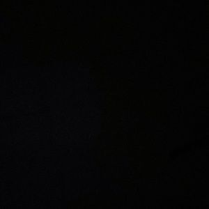 Meet your Posher, Rosalyn